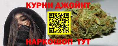твердый Мариинск